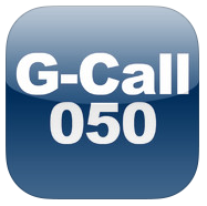 G-Call050